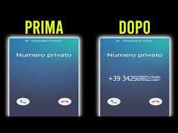 Quando torni disponibile riceverai un sms di notifica, il cui mittente è il numero di chi ti ha cercato e nel testo è indicata la data e l'ora della chiamata ricevuta. Scopri Chi Ti Chiama Con Il Numero Privato Dani Is Playing Youtube
