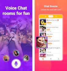 All the apps & games here are for home or personal use only. 4fun Voice Chat Room Ludo Funny Video Apk Download For Android Latest Version 5 47 Com Nebula Mamu