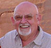 Researchers and Collaborators