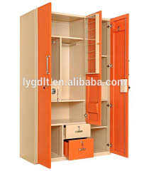 Shop bedroom packages at special suite prices. Source Super Deluxe 3 Door Steel Almirah Design Price Painting Metal Almirah On M Alibaba Com Almirah Designs Cupboard Design Bedroom Storage Cabinets