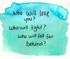 Bird Song Florence And The Machine Lyrics Meaning Skinny Love Bon Iver Bon Iver Lyrics Soundtrack To My Life Bon Iver