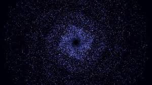I keep getting that i am in s mode and if i take it out i can not come back to s mode. Abstract Space Landscape With Black Hole Of Small Bright Particles On Black Background Animation Amazing Space Vortex Of Small Dots Video By C Mediawhalestock Stock Footage 329779280