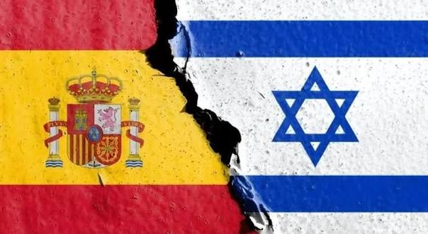 Espagne : Sánchez veut faire rompre l’accord UE-Israël, Madrid pousse l’Europe à sortir de l’ambiguïté