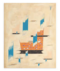 Bildergebnis für Bill Orix