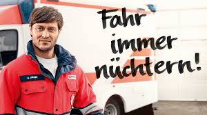 An ad for bunderministerium für verkehr, bau und stadtentwicklung bunderministerium für verkehr, bau und stadtentwicklung published: Hot Runter Vom Gas Peatix