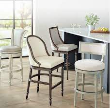 Check spelling or type a new query. Bar Stool Buying Guide Frontgate