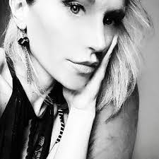 Evangeline Woodward's Instagram, Twitter & Facebook