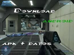 Combat evolved v1.0 alpha mod android apk data download. Descargar Halo Para Android Actualizado Lollipop Y Mas Apk Datos 2017 Youtube