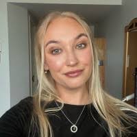 Marlon Burton Email & Phone Number