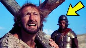 Ollie Joe Prater -- "Triple Trouble Album" -- Comedy CD -- Trailer