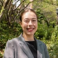 2000+ "Rüse" profiles