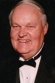 Norman Ray Mudd Obituary April 11, 2009