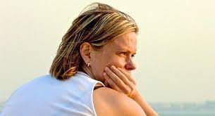 Que Son Las Inyecciones De Cuerpo Amarillo Fuerte