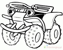 Zobacz też inne kolorowanki dla dzieci. Traktor Tom Kolorowanki Dla Dzieci Kolorowanki Do Wydrukowania