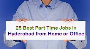 Just wanted to say i am very overwhelmed by the amount of comments on this post. Best Part Time Jobs In Hyderabad From Home For Students Others