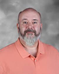 Greer High School Fine Arts Department