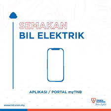 We did not find results for: Tenaga Nasional On Twitter Layari Portal Mytnb Di Https T Co H04a4evagy Untuk Permohonan Perkhidmatan Bekalan Baharu Naik Taraf Perkhidmatan Bekalan Penukaran Nama Akaun Dan Penutupan Akaun Https T Co Mwqgtxemuu