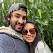 yvette ortiz (@yvette_ettevy)