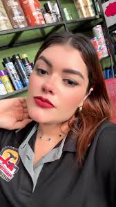 Ada Vargas🔥🫶🏼 (@adavargas.29)