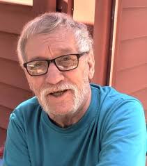 Vincent Gatto Obituary (2023)