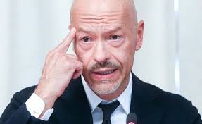 Join facebook to connect with fedor bondarchuk and others you may know. Fedor Bondarchuk Priehal V Kazan Ekspo Realnoe Vremya