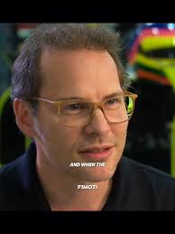 Jacques Villeneuve Uncle Tout Le Monde En Parle