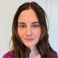 Lisa Modica-Amore Email & Phone Number