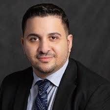 Titan Security Group