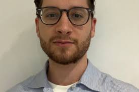 Meet the people who look after you and make our business tick!