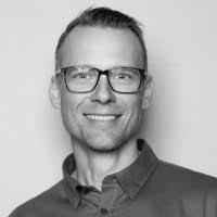 100+ "Hoffmeyer" profiles