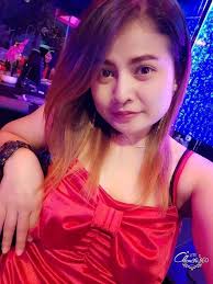 Kamaya Young was found