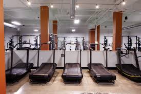 A description that led to the name flow fitness. Fremont Gym And Fitness Center Flow Fitness Fremont Health Club