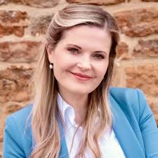 Schizoid personality disorder therapy in Harrold, MK43