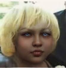 Midlothian Police Department