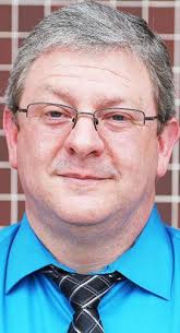 Salaries for Lufkin police, firefighters lagging