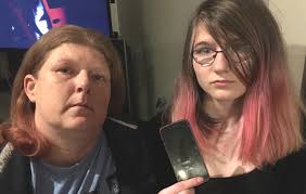 Bell says CRTC promise of free phone unlocking doesn't apply to everyone