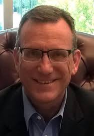 30 Greater New Orleans business people making a move