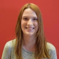 300+ "Folkins" profiles