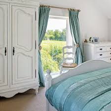 Maybe you would like to learn more about one of these? Cottage Bedroom Ideas To Give Your Home Country Style