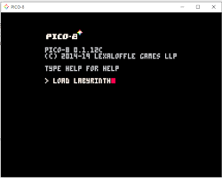 This song has 318 likes. Learning Pico 8 Lua First Run Dev Community