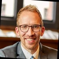 70+ "Roloff" profiles