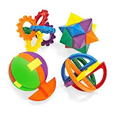 The objective of this puzzle is to activate the two pressure plates at the ends of both corridors, then press buttons beneath each meteor replica in the order of red, green, yellow, blue. Sphere Puzzle Directions 3d Sphere Puzzle