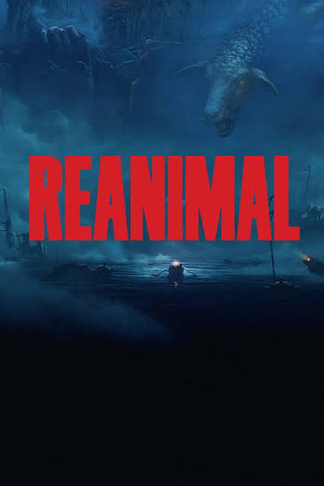Reanimal