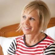 Mermaid: A Memoir of Resilience by Eileen Cronin