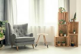 Wood Decoration Ideas Zaen Homes Store 75+ wooden wall decorating ideas | wooden interior wall design for living room 2020#interiorindori #woodenwall #woodeninterior #woodendesign #woodenideas. wood decoration ideas zaen homes store