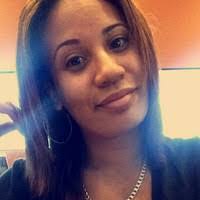 Brandi Kimble's Instagram, Twitter & Facebook