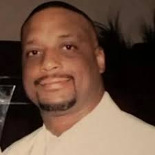 Obituary information for Travis Smith