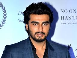 Arjun Kapoor Clocks 11 Mn Followers On Instagram News Live Tv Entertainment I replicated the hairstyle of arjun kapoor that he has kept in his new upcoming movie half girlfriend. news live tv