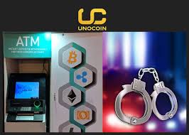 But the fees on wazirx is reduced by 50% to 0.1% if you use its native wrx token to transact on the exchange. Indian Crypto Exchange Unocoin Officials Arrested