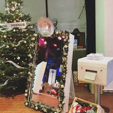 Pin Auf Gadplan Live